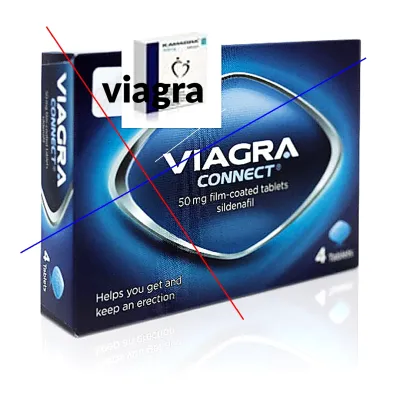 Bon site pour acheter viagra